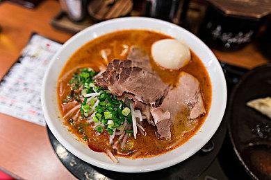 传《刺客信条：英灵殿》将登陆Steam 育碧想再圈钱？